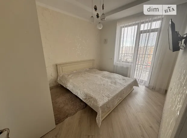 Квартира на вул. Педагогічна, 23 в Одесі, ID 183008, фото №10