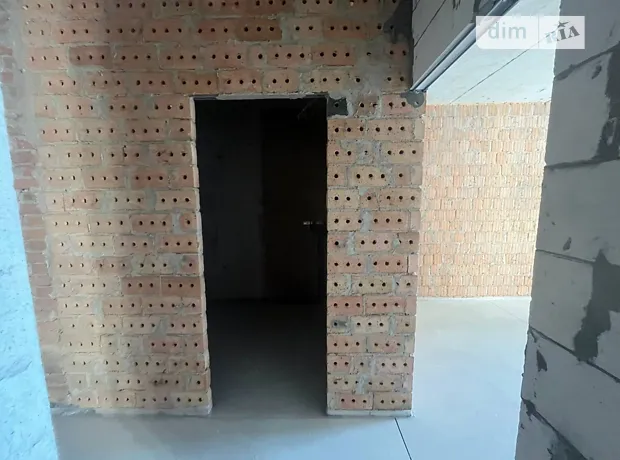 Квартира на пров. Цегельний в Вінниці, ID 242908, фото №7