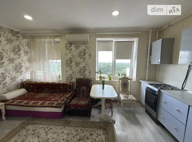 Квартира на вул. Бориса Гмирі, 20 в Києві, ID 241108, фото №3