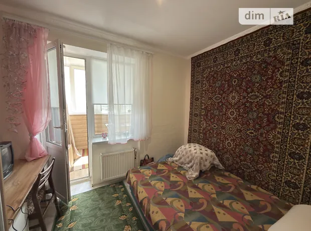 Квартира на вул. Бориса Гмирі, 20 в Києві, ID 241108, фото №6