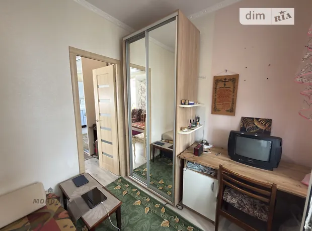 Квартира на вул. Бориса Гмирі, 20 в Києві, ID 241108, фото №7