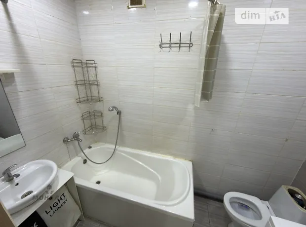 Квартира на вул. Бориса Гмирі, 20 в Києві, ID 241108, фото №9
