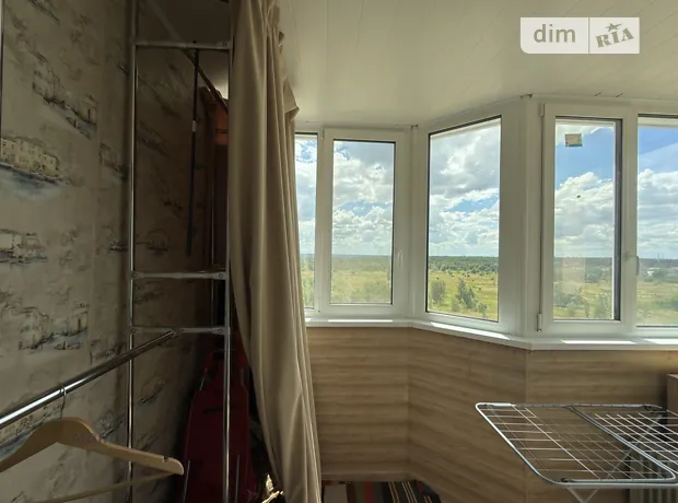 Квартира на вул. Бориса Гмирі, 20 в Києві, ID 241108, фото №10