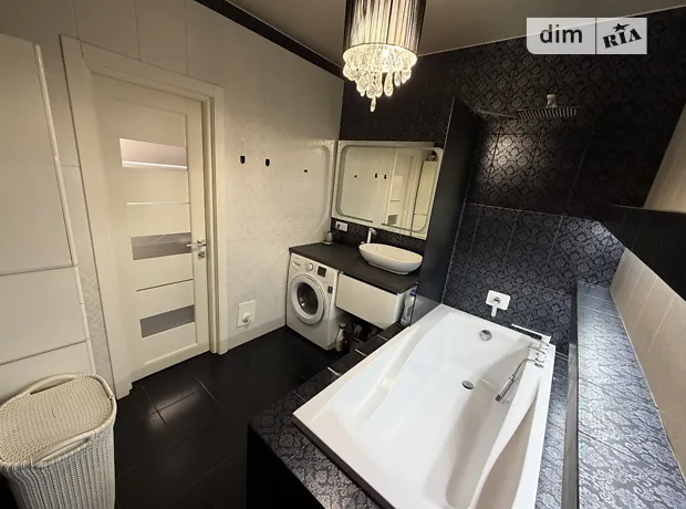 Квартира на вул. Боголюбова, 41 в Києві, ID 229804, фото №8