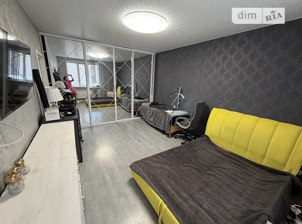 Квартира на вул. Боголюбова, 41 в Києві, ID 229804, фото №9