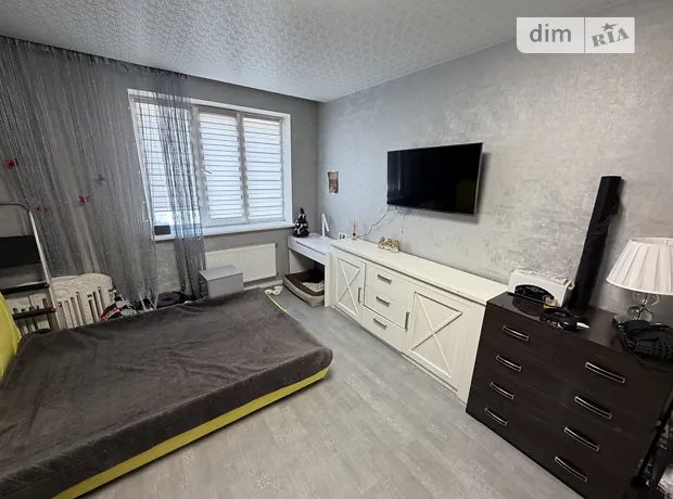 Квартира на вул. Боголюбова, 41 в Києві, ID 229804, фото №10