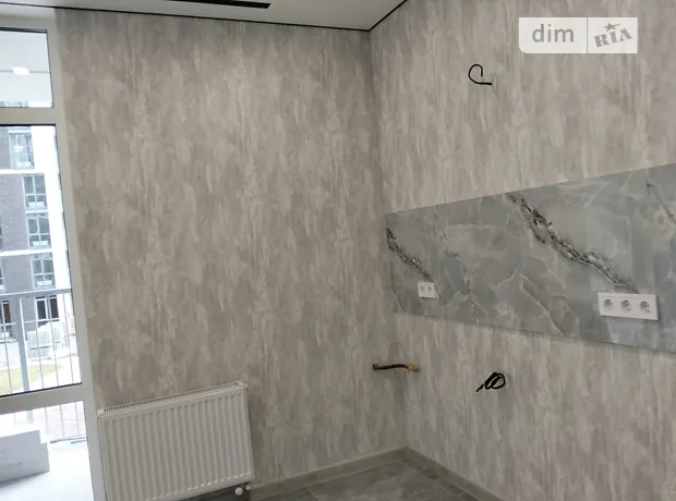 Квартира на вул. Яблунева, 3А в Києві, ID 240893, фото №16