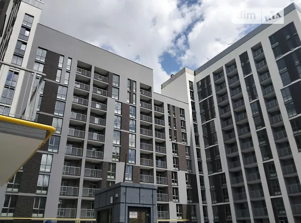Квартира на вул. Яблунева, 3А в Києві, ID 240893, фото №34