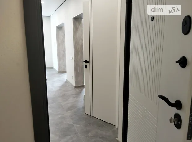 Квартира на вул. Яблунева, 3А в Києві, ID 240893, фото №5