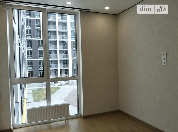 Квартира на вул. Яблунева, 3А в Києві, ID 240893, фото №8