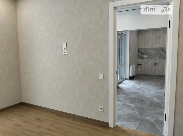 Квартира на вул. Яблунева, 3А в Києві, ID 240893, фото №10