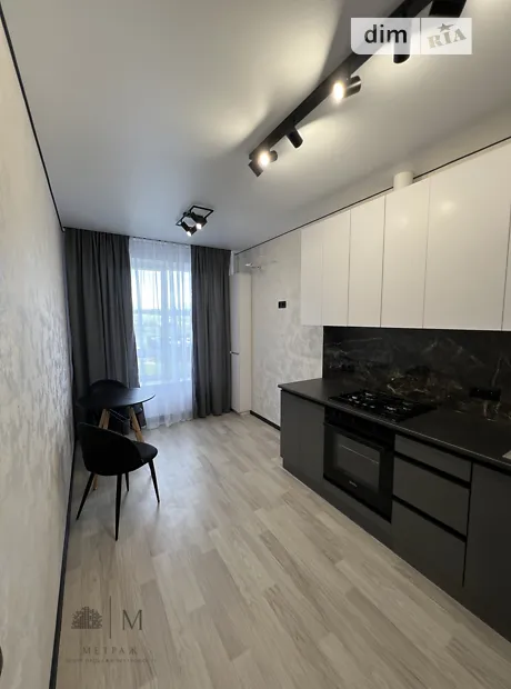 Квартира на вул. Соборна в Києві, ID 239899, фото №1