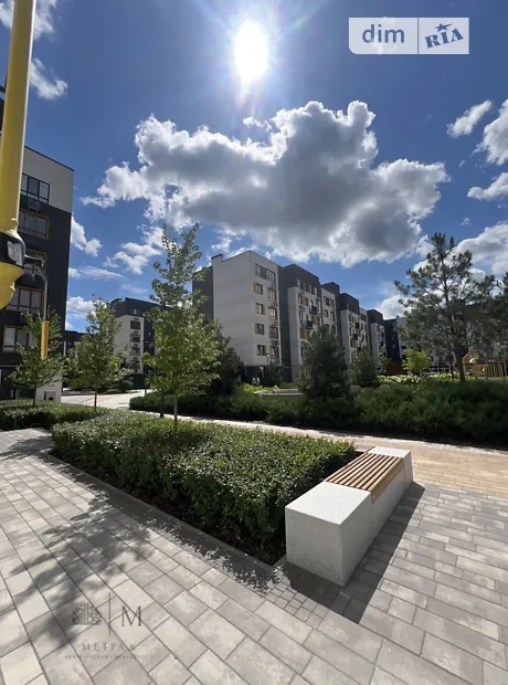 Квартира на вул. Соборна в Києві, ID 239899, фото №2