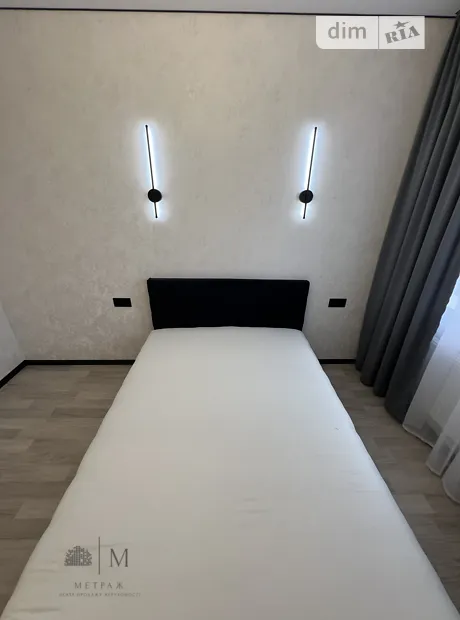 Квартира на вул. Соборна в Києві, ID 239899, фото №11