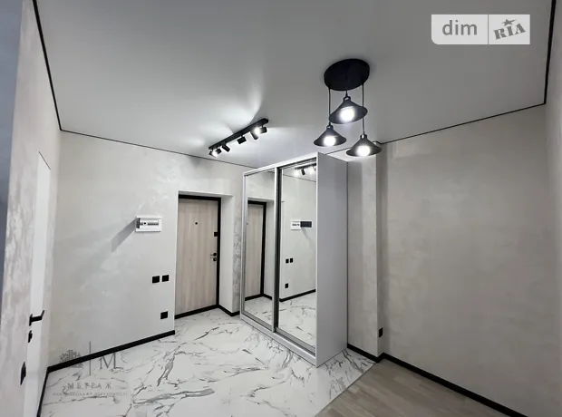 Квартира на вул. Соборна в Києві, ID 239899, фото №12