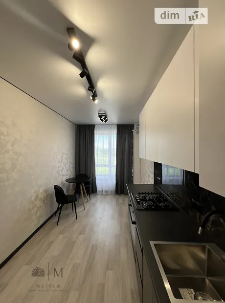 Квартира на вул. Соборна в Києві, ID 239899, фото №14