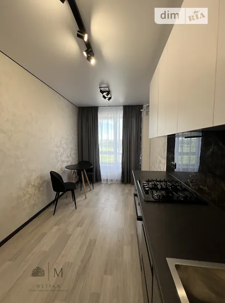 Квартира на вул. Соборна в Києві, ID 239899, фото №15