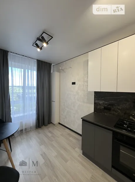 Квартира на вул. Соборна в Києві, ID 239899, фото №20