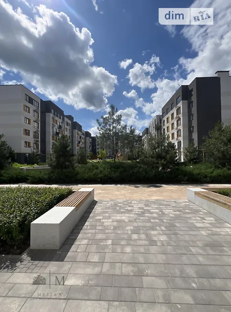 Квартира на вул. Соборна в Києві, ID 239899, фото №3