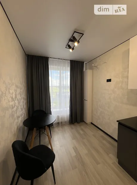 Квартира на вул. Соборна в Києві, ID 239899, фото №21