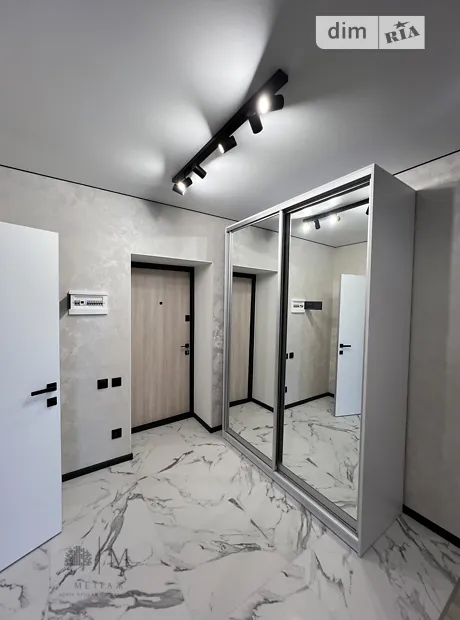 Квартира на вул. Соборна в Києві, ID 239899, фото №27