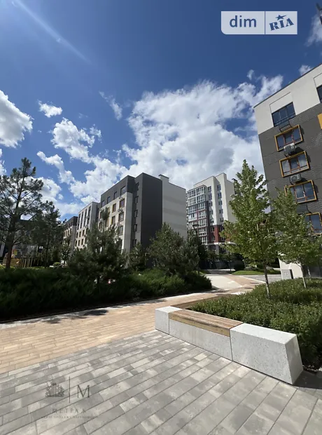 Квартира на вул. Соборна в Києві, ID 239899, фото №6
