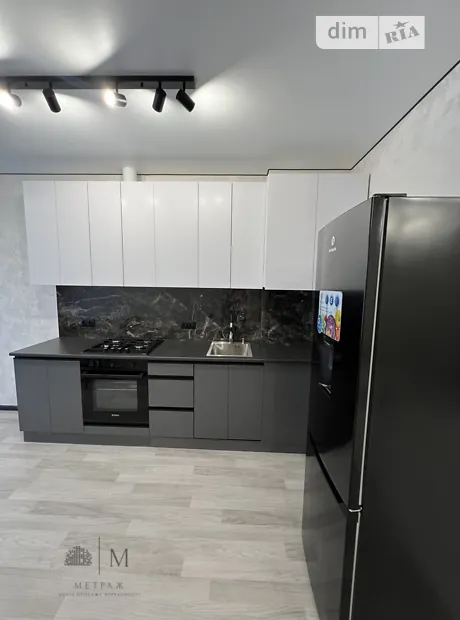 Квартира на вул. Соборна в Києві, ID 239899, фото №7