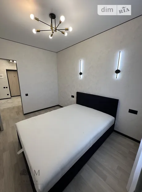 Квартира на вул. Соборна в Києві, ID 239899, фото №10