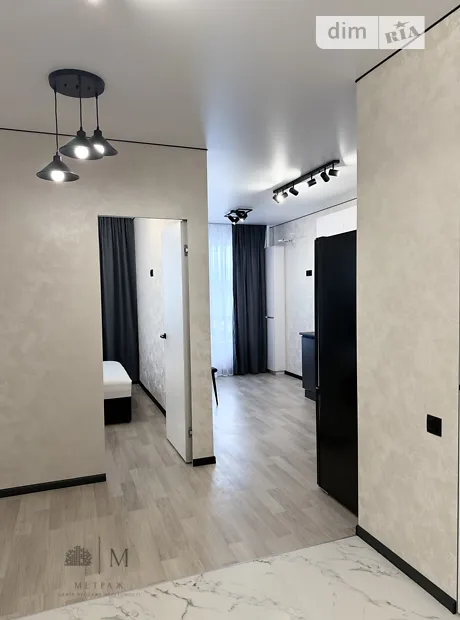 Квартира на вул. Соборна 2К/2 в Києві, ID 286187, фото №3