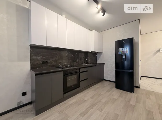 Квартира на вул. Соборна 2К/2 в Києві, ID 286187, фото №8