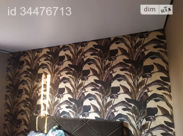 Квартира на вул. Підлісна, 6 в Києві, ID 165400, фото №11