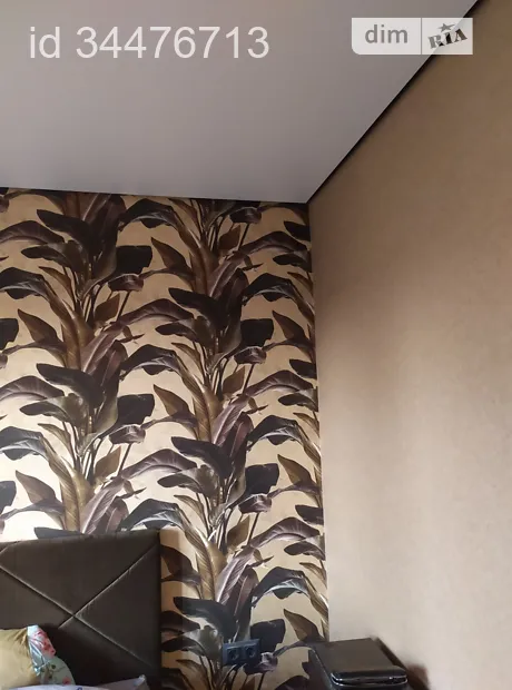 Квартира на вул. Підлісна, 6 в Києві, ID 165400, фото №12