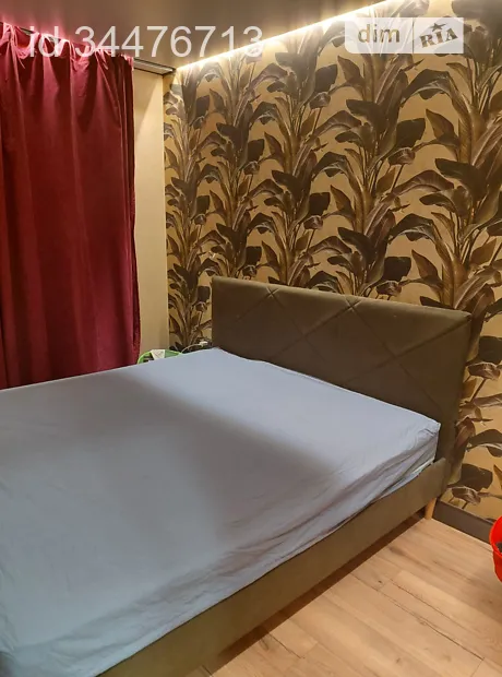 Квартира на вул. Підлісна, 6 в Києві, ID 165400, фото №29