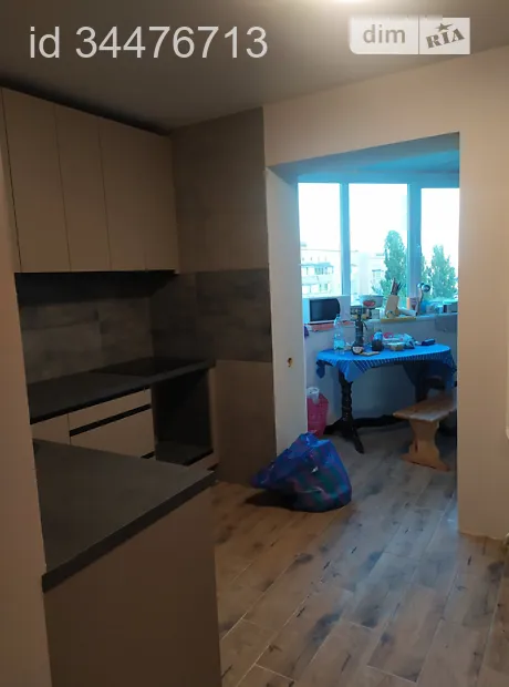 Квартира на вул. Підлісна, 6 в Києві, ID 165400, фото №7