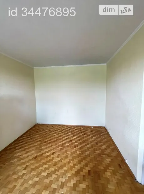 Квартира на вул. Ігоря Юхновського, 28А в Києві, ID 175319, фото №12