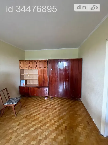 Квартира на вул. Ігоря Юхновського, 28А в Києві, ID 175319, фото №16