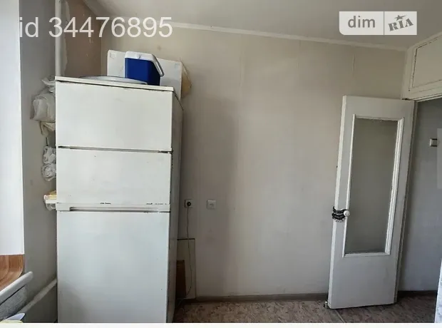Квартира на вул. Ігоря Юхновського, 28А в Києві, ID 175319, фото №5