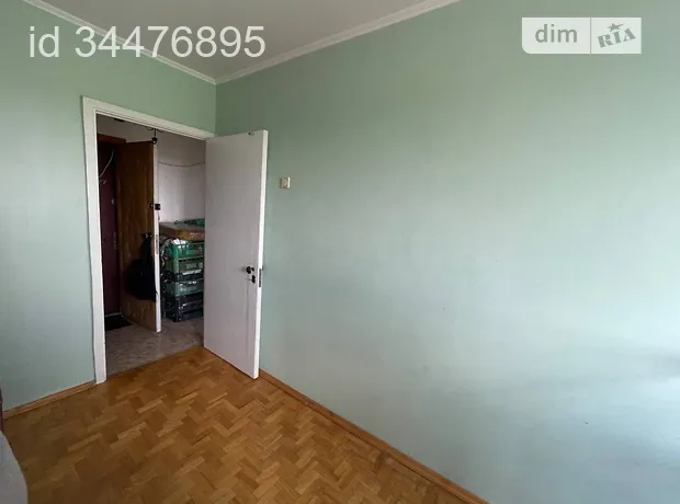 Квартира на вул. Ігоря Юхновського, 28А в Києві, ID 175319, фото №8