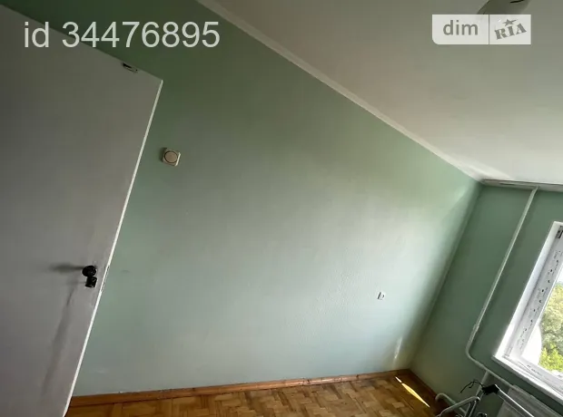 Квартира на вул. Ігоря Юхновського, 28А в Києві, ID 175319, фото №9