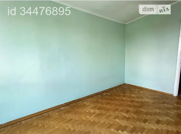 Квартира на вул. Ігоря Юхновського, 28А в Києві, ID 175319, фото №10