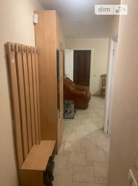 Квартира на вул. Почайнинська 57/59 в Києві, ID 165568, фото №2