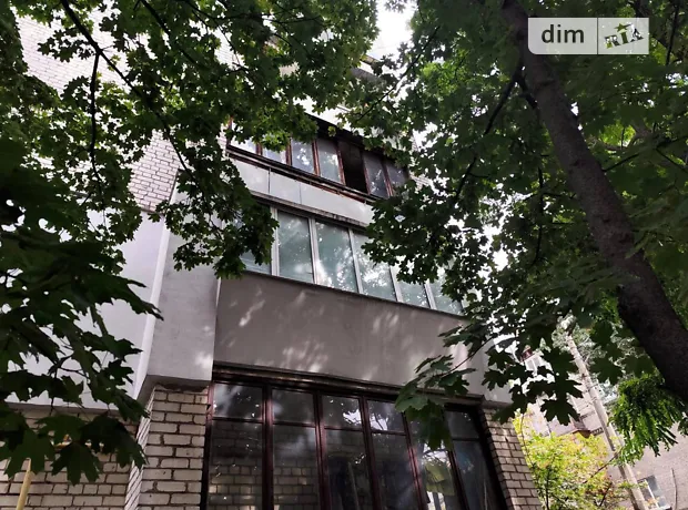 Квартира на вул. Почайнинська 57/59 в Києві, ID 165568, фото №13
