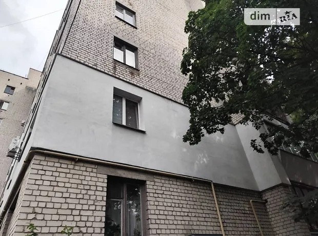 Квартира на вул. Почайнинська 57/59 в Києві, ID 165568, фото №14