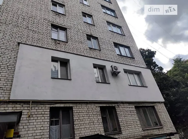 Квартира на вул. Почайнинська 57/59 в Києві, ID 165568, фото №15