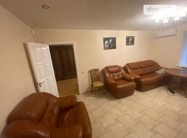 Квартира на вул. Почайнинська 57/59 в Києві, ID 165568, фото №3