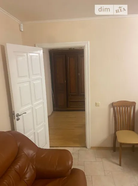 Квартира на вул. Почайнинська 57/59 в Києві, ID 165568, фото №7