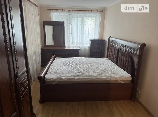Квартира на вул. Почайнинська 57/59 в Києві, ID 165568, фото №8