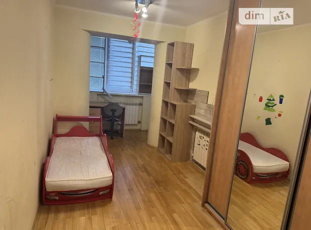 Квартира на вул. Почайнинська 57/59 в Києві, ID 165568, фото №10