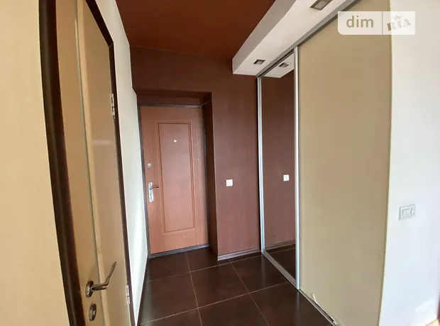 Квартира на вул. Вадима Манька в Харкові, ID 178887, фото №4