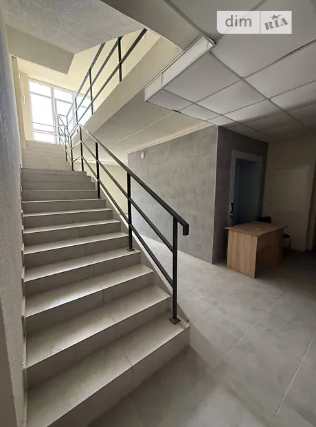 Квартира на вул. Христини Сушко, 810 в Києві, ID 313665, фото №14